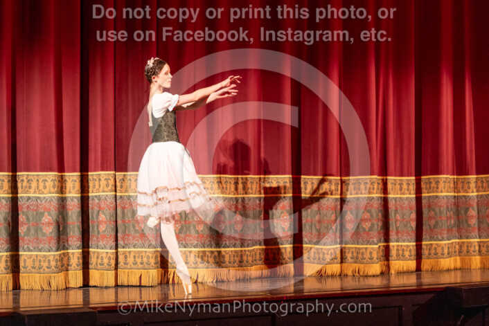 20260304161637-R3-639957