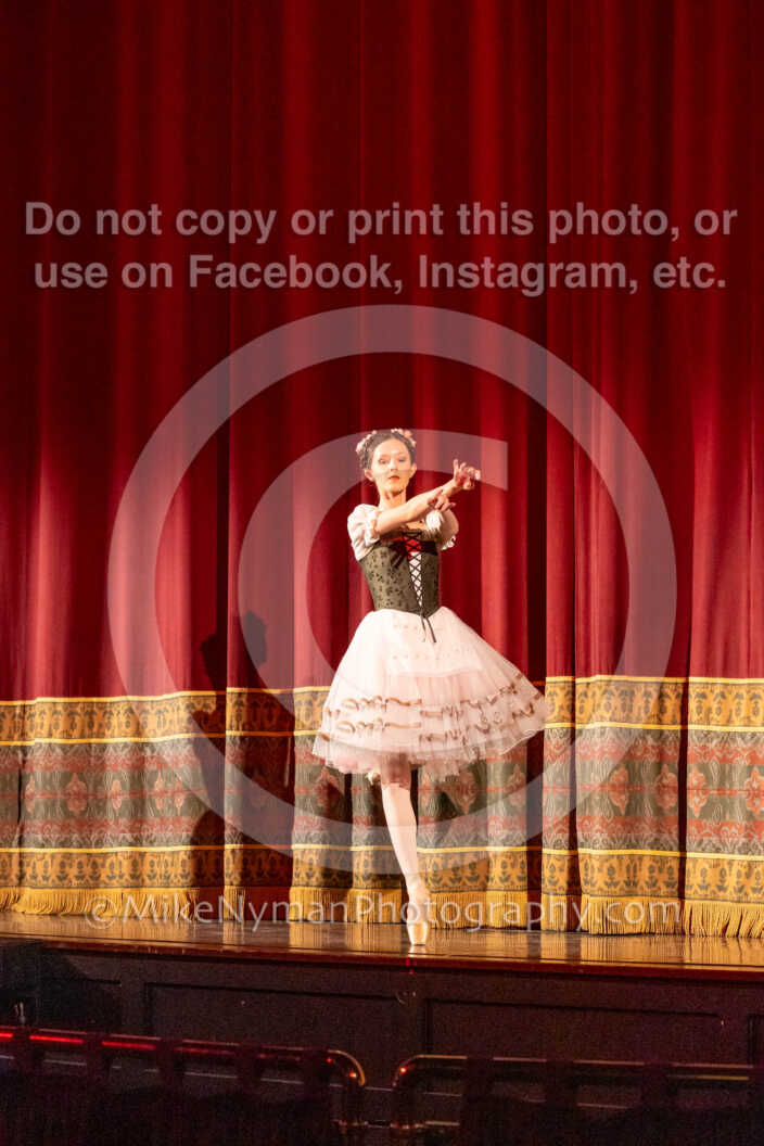 20260304161637-R62-100781