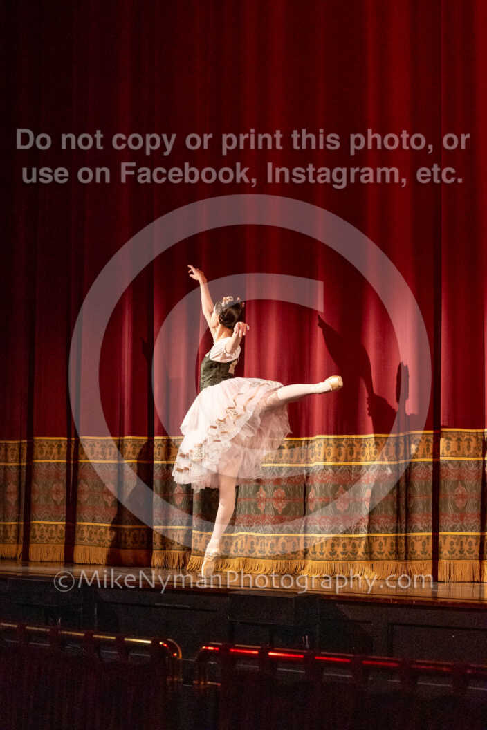 20260304161642-R62-100784