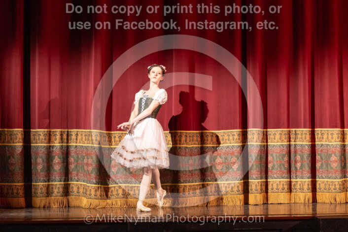 20260304161644-R3-639960