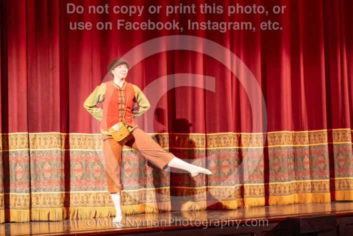 20260304161656-R3-639961