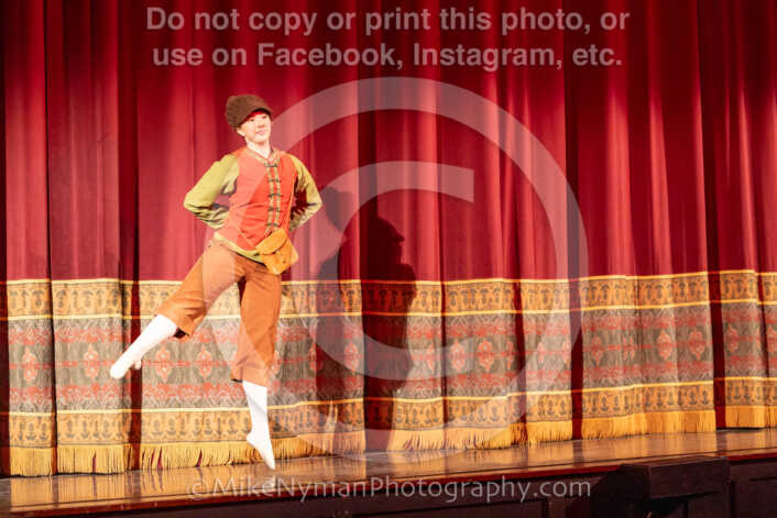 20260304161658-R3-639962