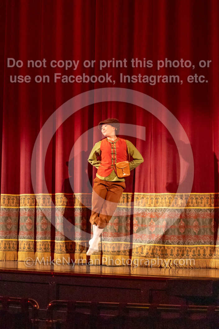 20260304161659-R62-100788