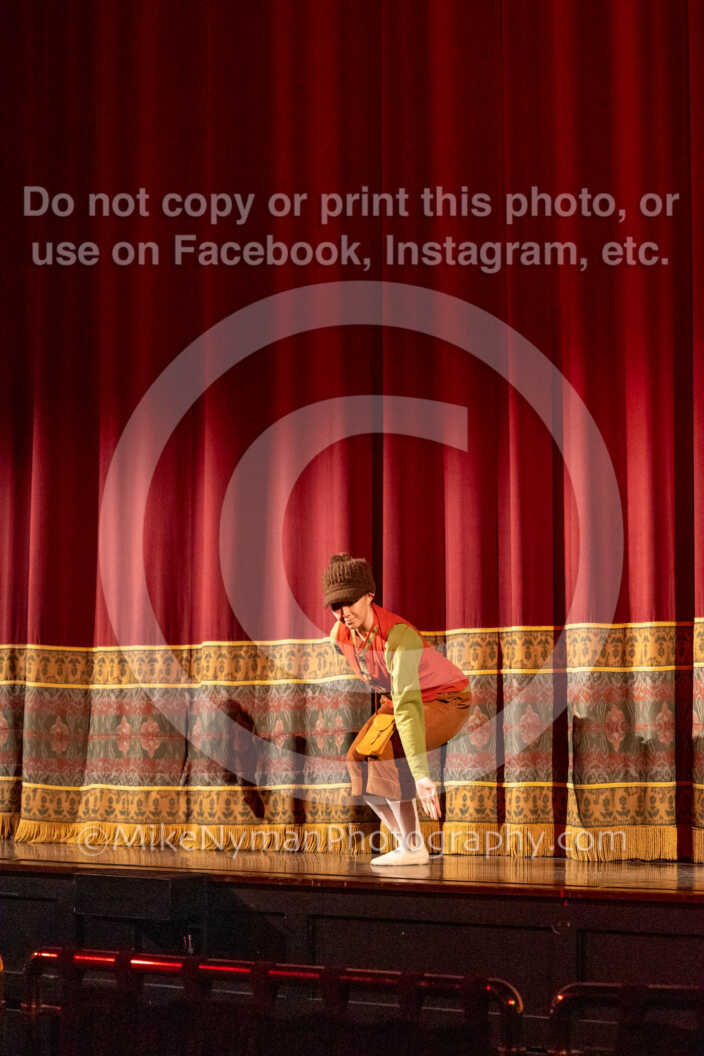 20260304161703-R62-100791