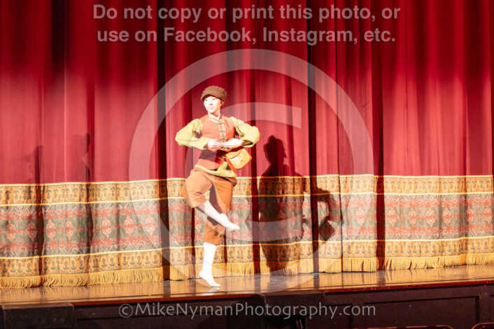 20260304161705-R3-639966