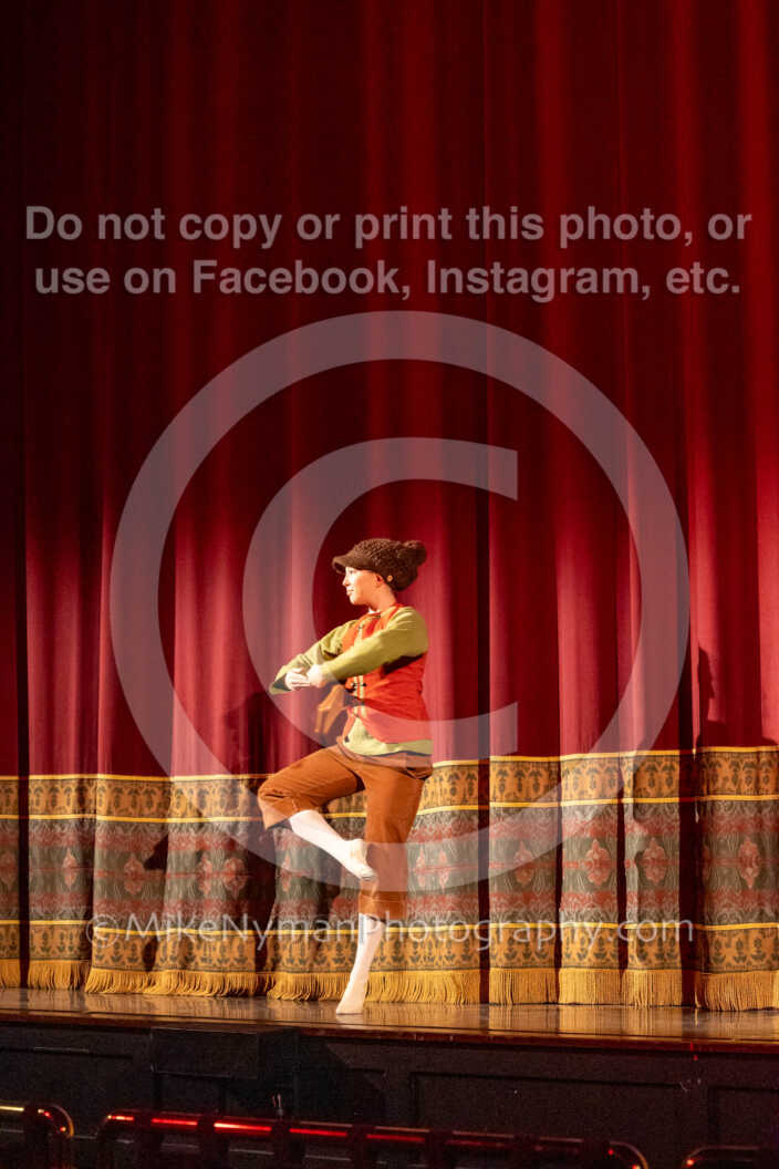 20260304161705-R62-100792