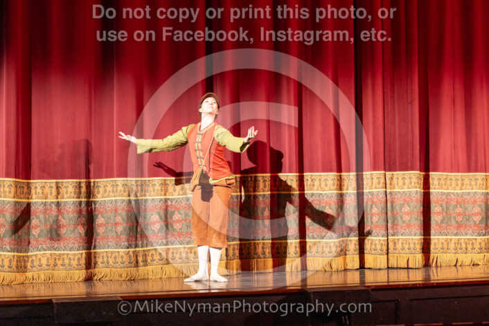 20260304161706-R3-639967