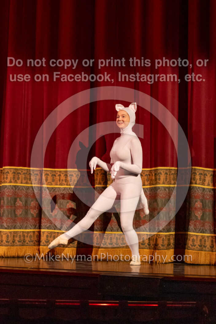 20260304161721-R62-100794