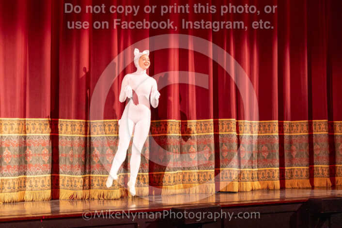 20260304161722-R3-639968