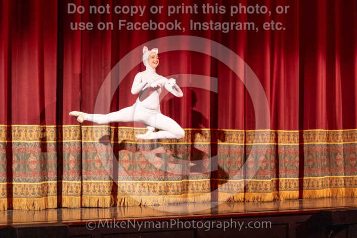 20260304161723-R3-639969