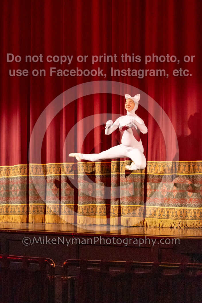 20260304161723-R62-100795