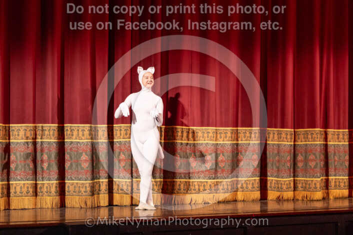 20260304161724-R3-639970