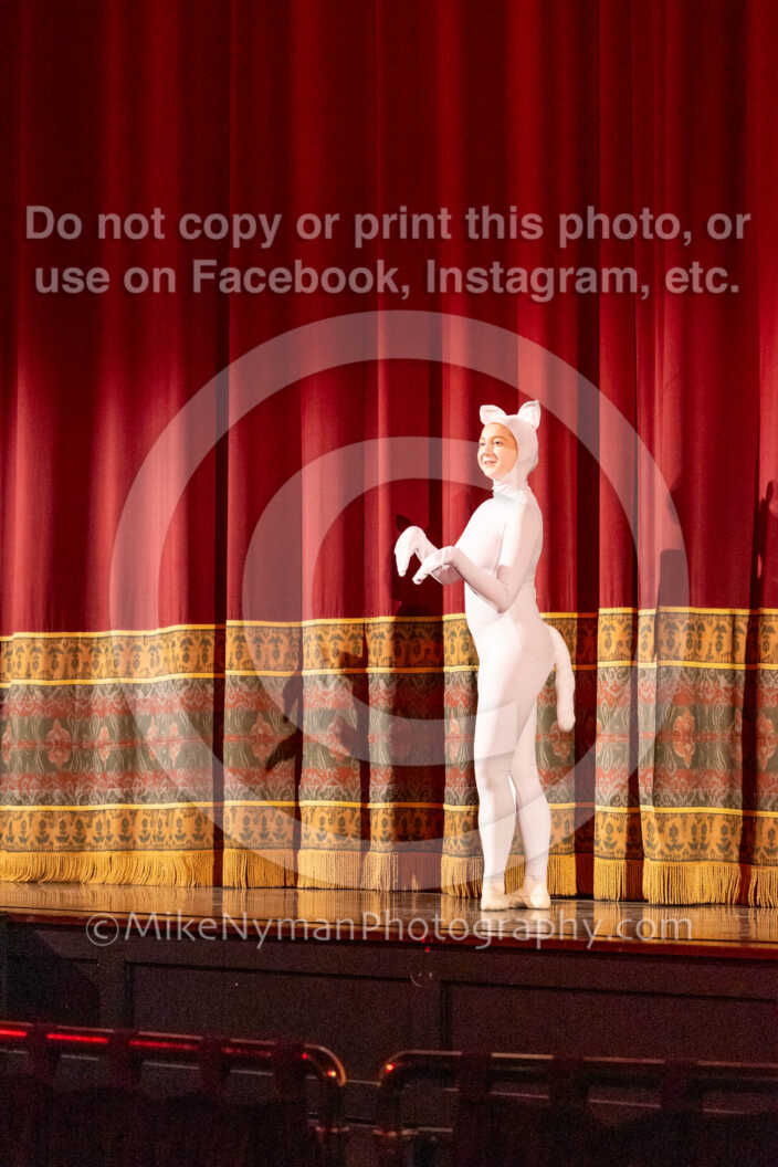 20260304161724-R62-100796