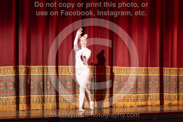 20260304161726-R3-639971