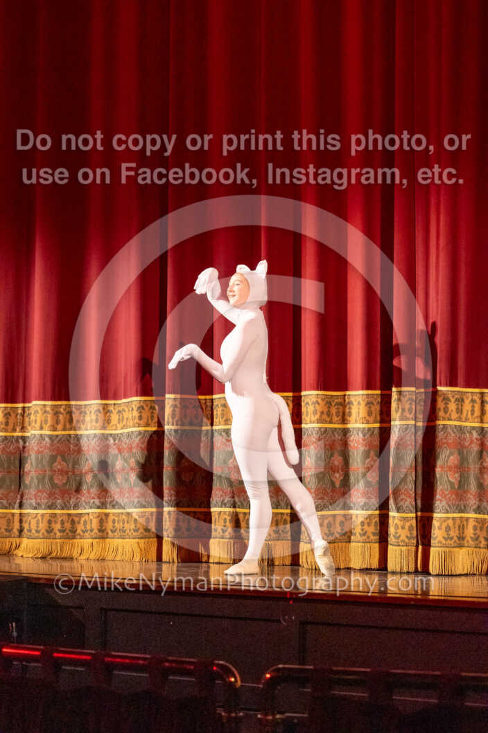 20260304161727-R62-100798