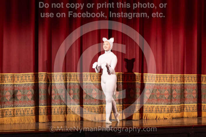 20260304161728-R3-639972