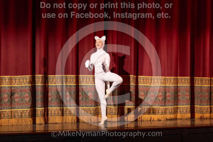 20260304161729-R3-639973