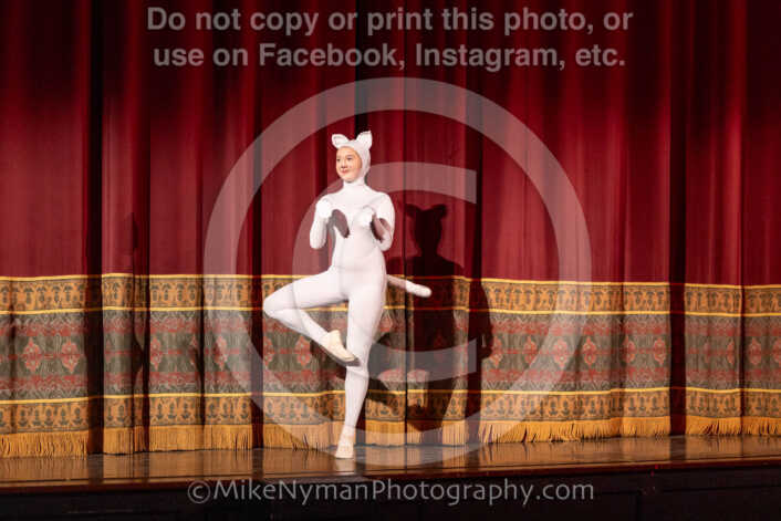 20260304161732-R3-639975