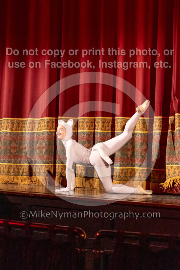 20260304161735-R62-100804