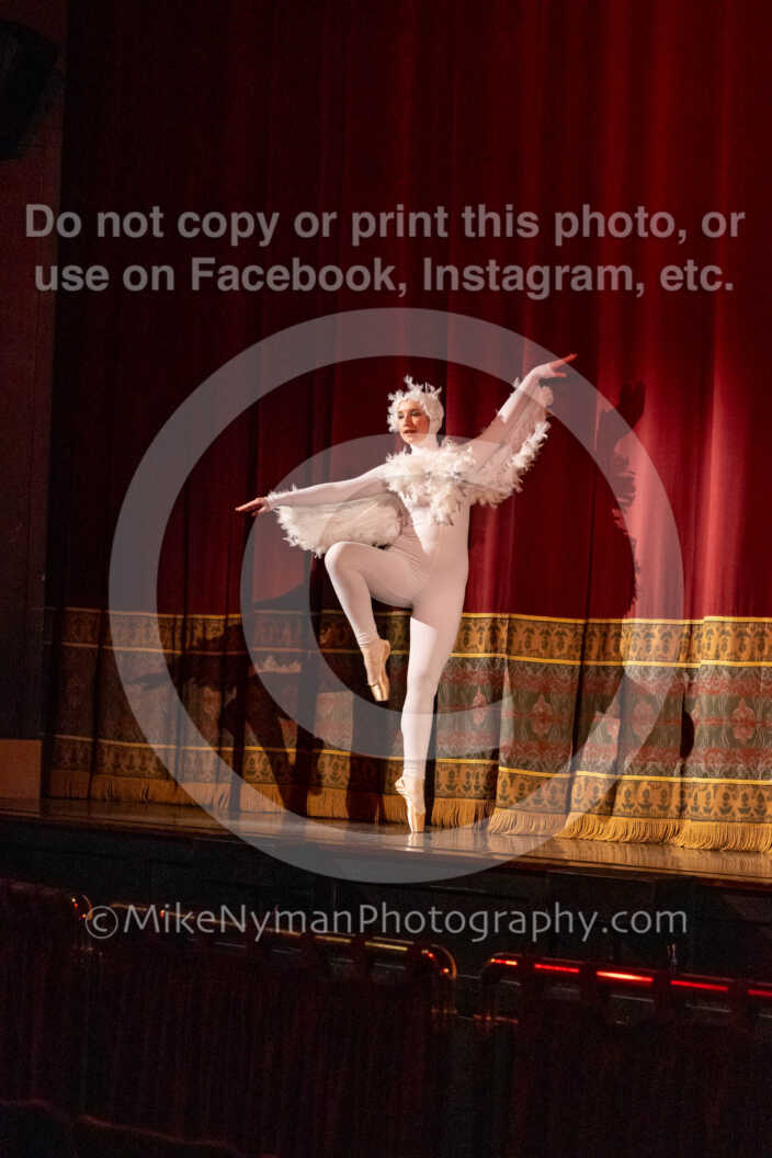 20260304161744-R62-100805