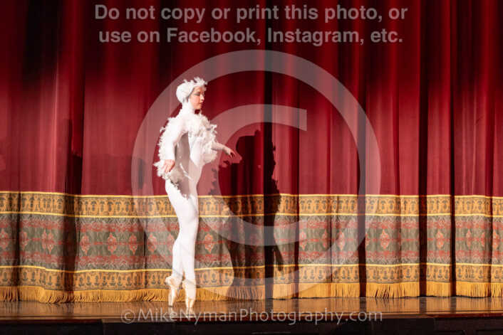 20260304161747-R3-639982