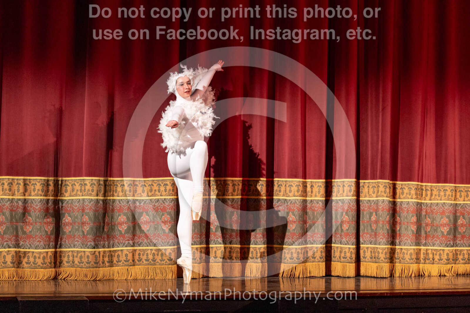 20260304161749-R3-639983