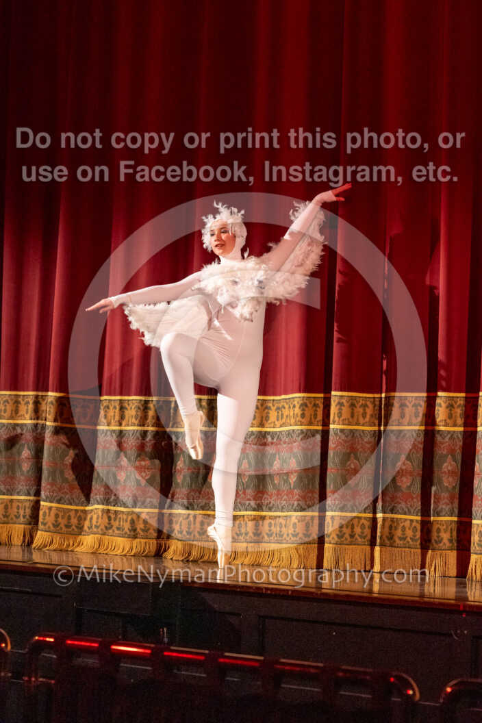 20260304161749-R62-100808