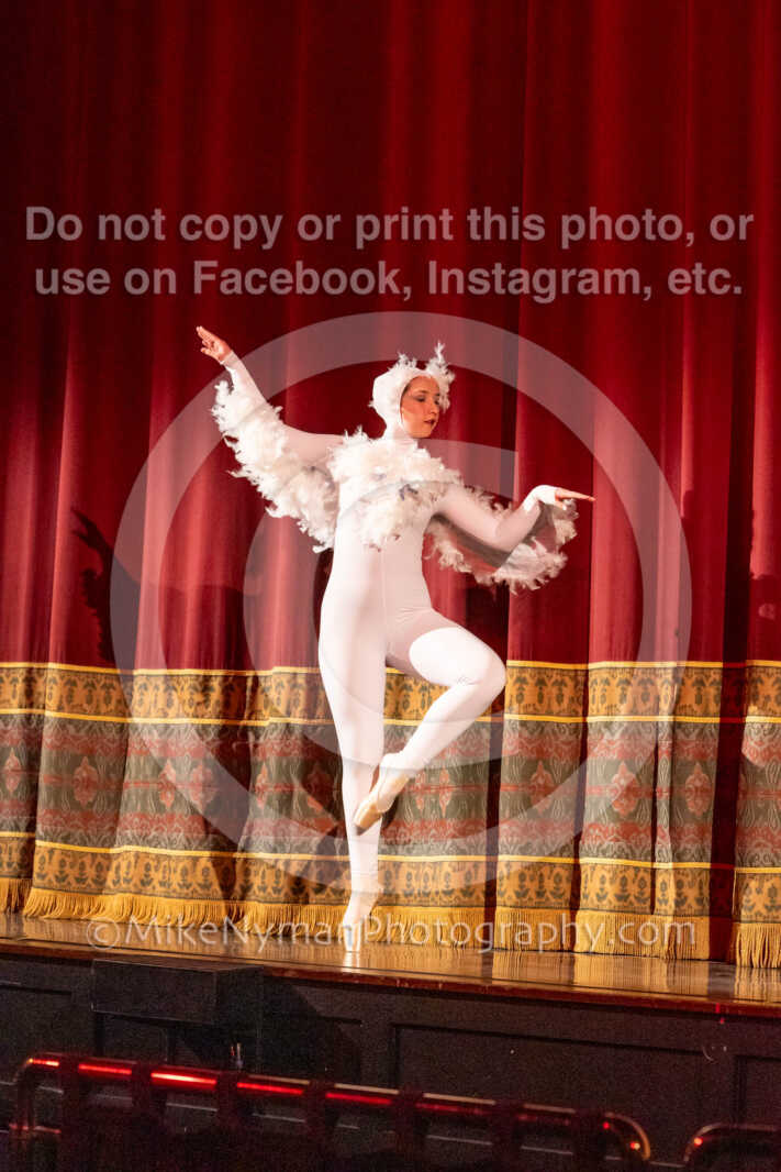 20260304161750-R62-100809