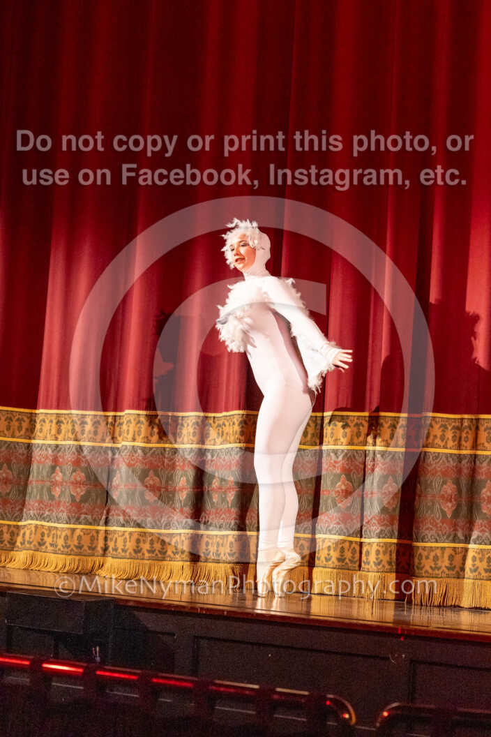 20260304161751-R62-100810