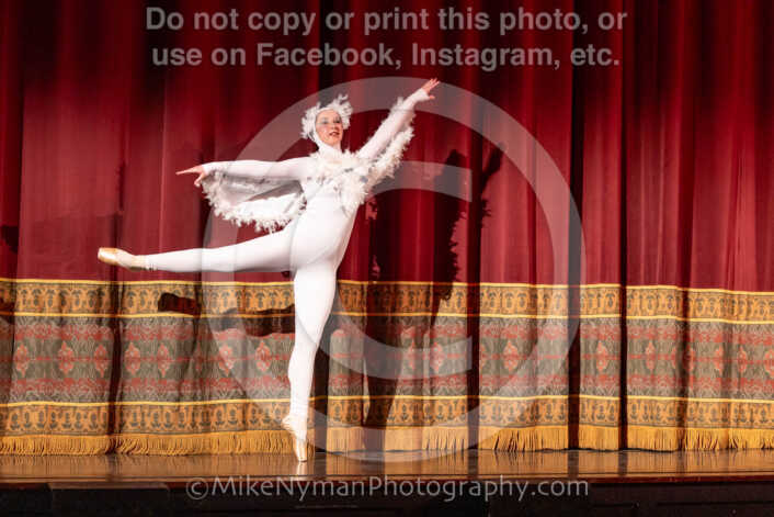 20260304161754-R3-639986