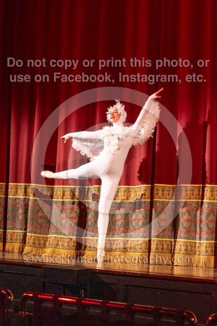 20260304161754-R62-100811