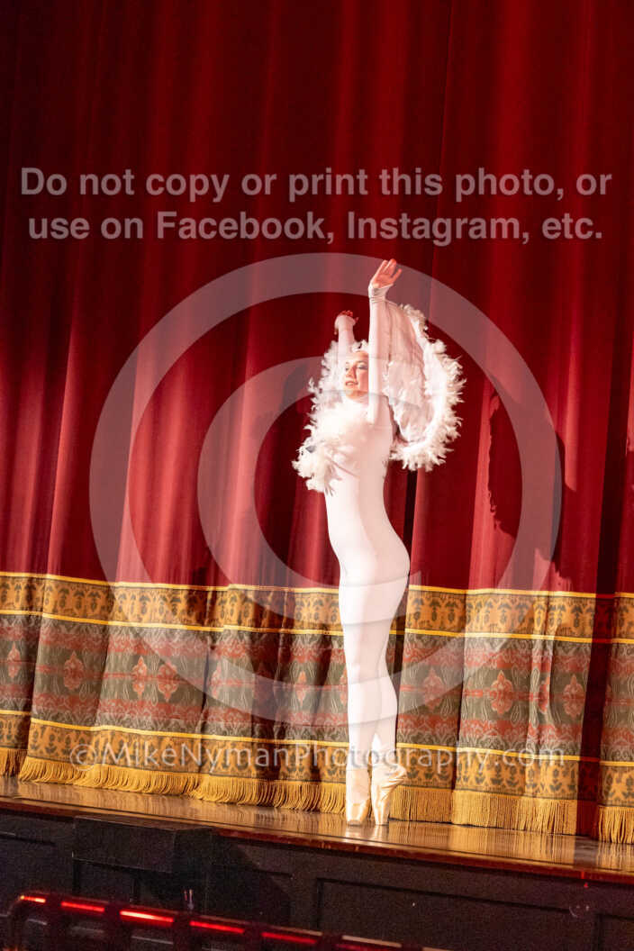 20260304161756-R62-100812