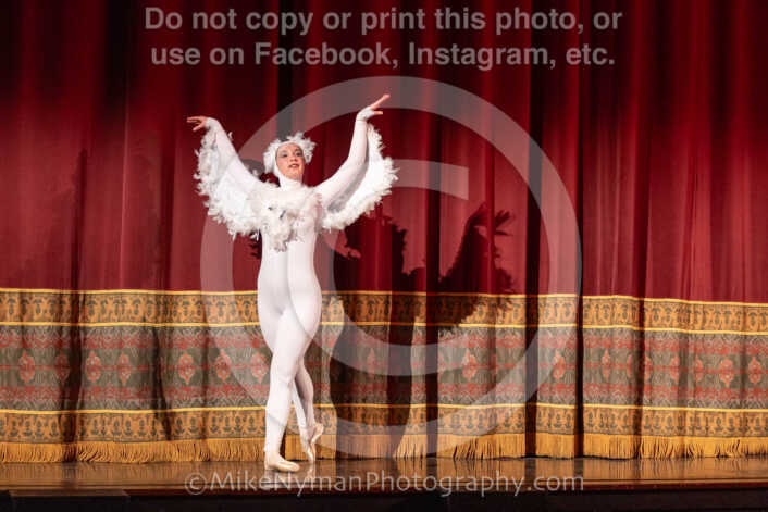 20260304161757-R3-639988