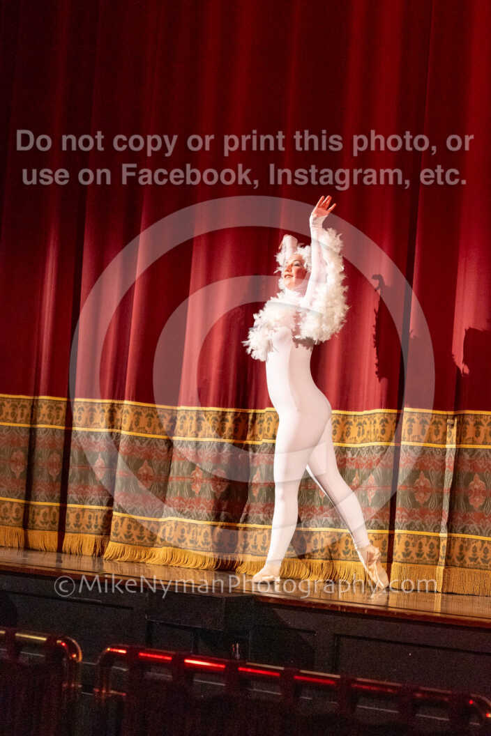 20260304161757-R62-100813