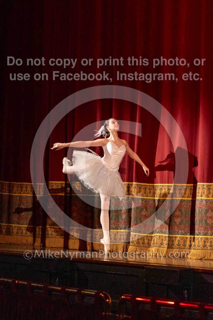 20260304161806-R62-100815