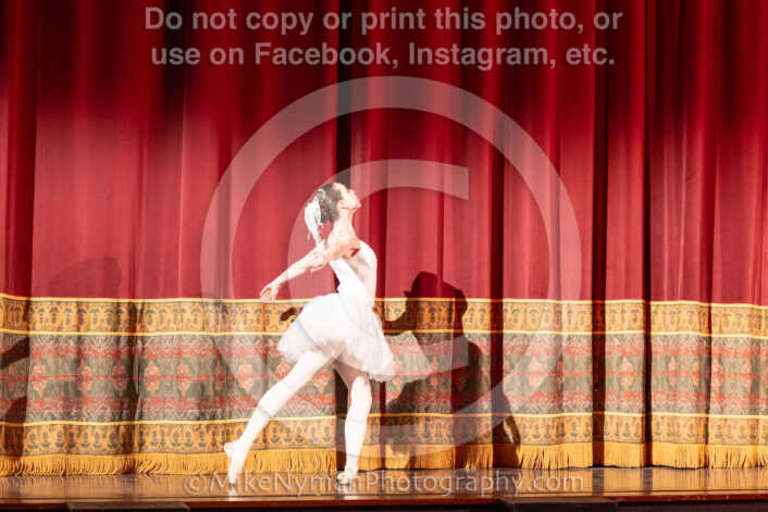 20260304161807-R3-639990