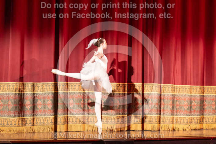 20260304161809-R3-639991