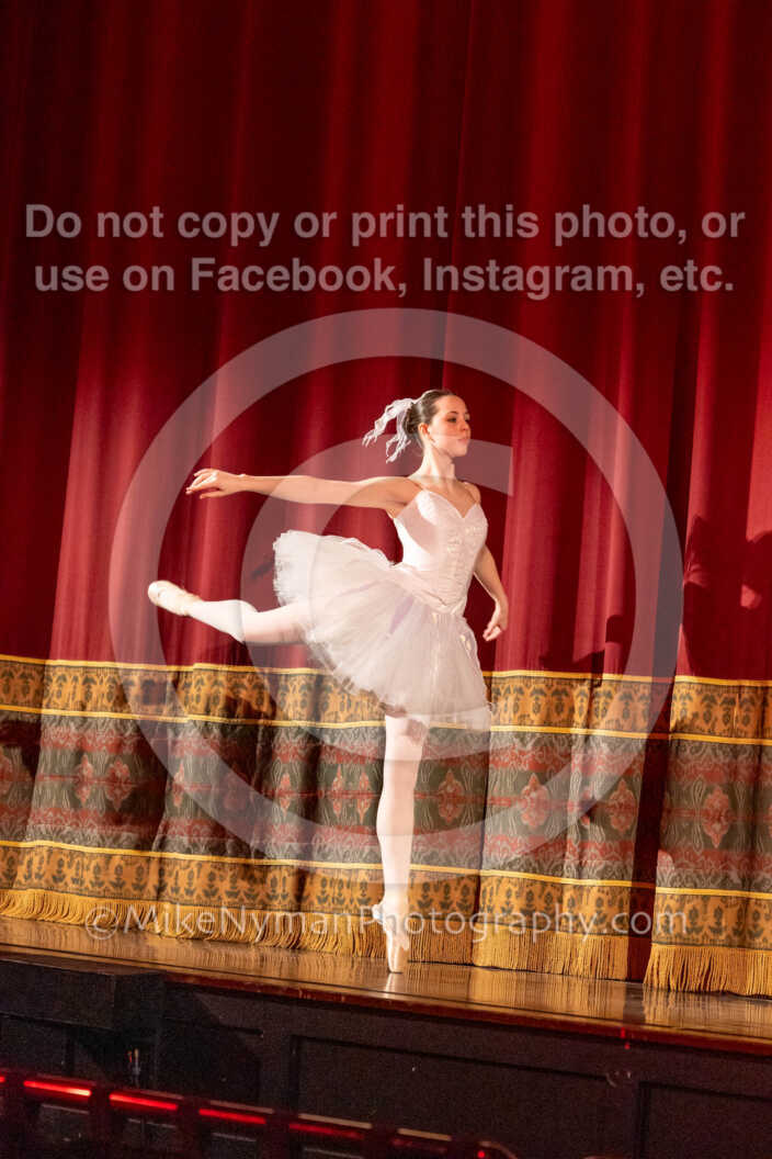 20260304161809-R62-100817