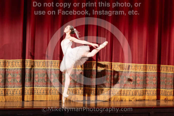 20260304161812-R3-639992