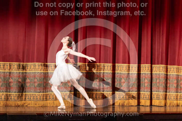 20260304161814-R3-639993