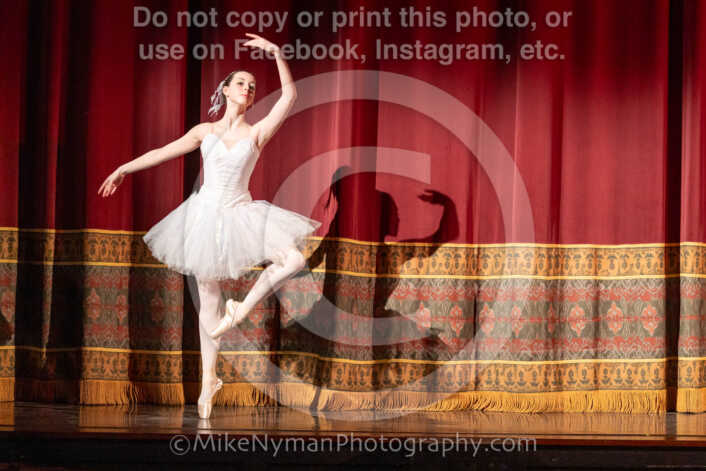 20260304161819-R3-639997