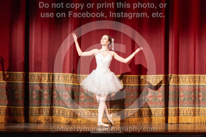 20260304161824-R3-639999