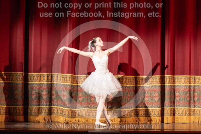 20260304161825-R3-640001