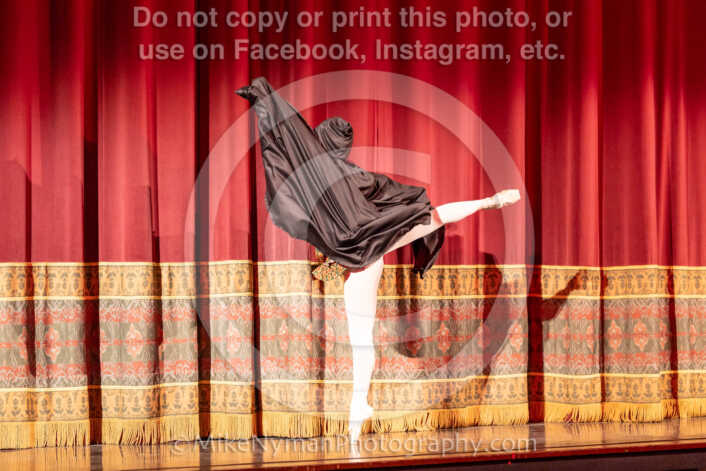 20260304161841-R3-640003