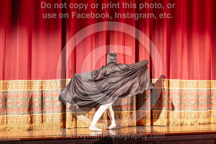 20260304161843-R3-640005