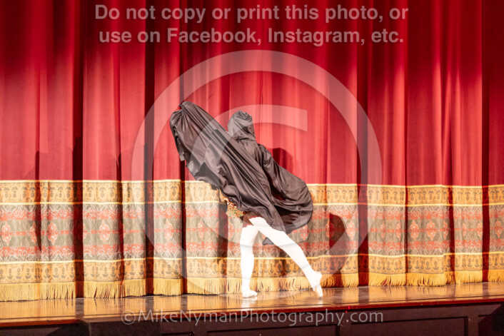 20260304161845-R3-640007