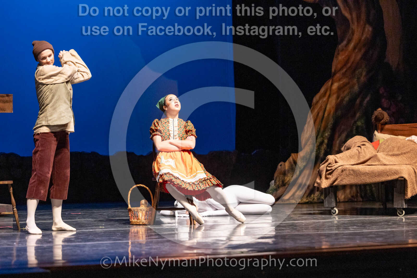 20260304162018-R3-640010