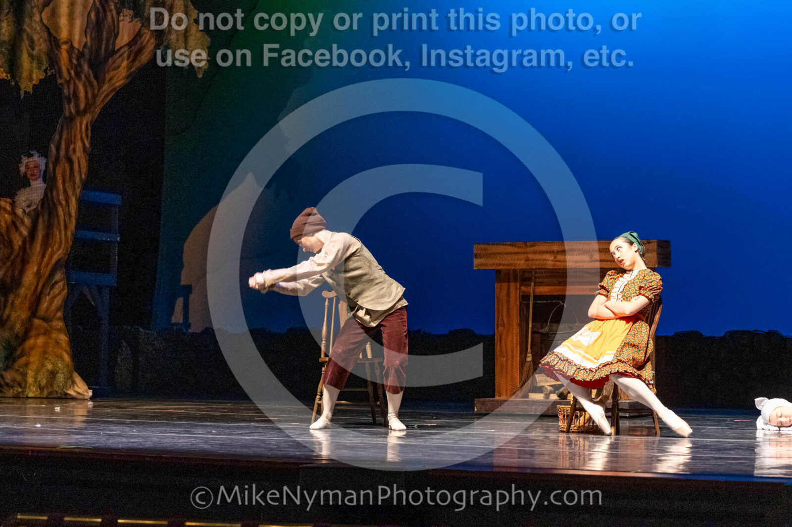 20260304162019-R62-100832