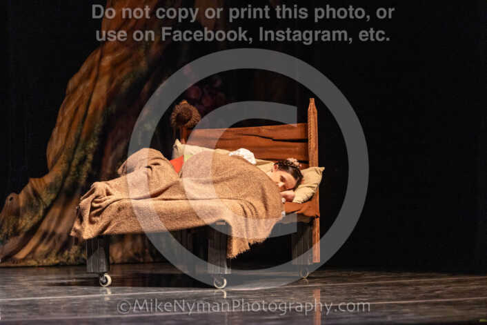 20260304162022-R3-640012