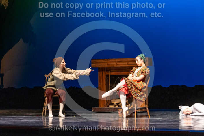 20260304162030-R62-100834